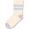 Minipop Bambus Socken Spring Blue 2 Minipop Bambus Socken Spring Blue -Babybekleidungs geschäft 1024x1024 e83c9a7537715ca97ac19f4108728e99