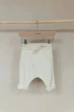 Bio Bambus UV Schutz Hose In Verschiedenen Farben 13 Bio Bambus UV Schutz Hose In Verschiedenen Farben -Babybekleidungs geschäft 102 20 20LIGHT 20KHAKI 20527 20102 20 6304 13 800 202405021208 900x 3d84116b fcee 4de9 b85e 4edf081a1b05