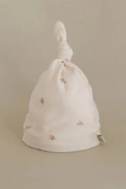 Bio Bambus Erstlingsmütze In Verschiedenen Farben 25 Bio Bambus Erstlingsmütze In Verschiedenen Farben -Babybekleidungs geschäft 10439 20 20OLIVES 20413 2010439 20 6300 16 800 202405021208 900x ab407243 742a 47d8 a445 19a1b0af08f8