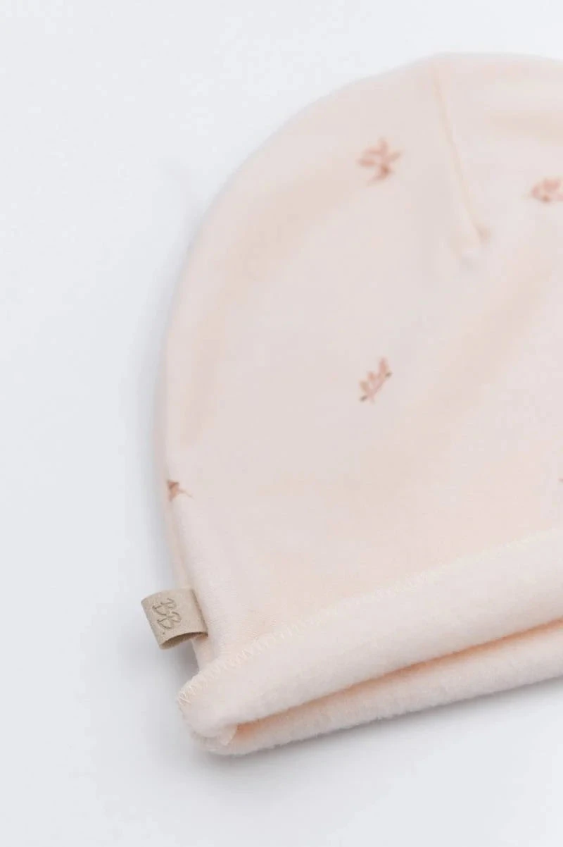 Bio Bambus Beanie Versch. Farben 7 Bio Bambus Beanie Versch. Farben – Bild 5