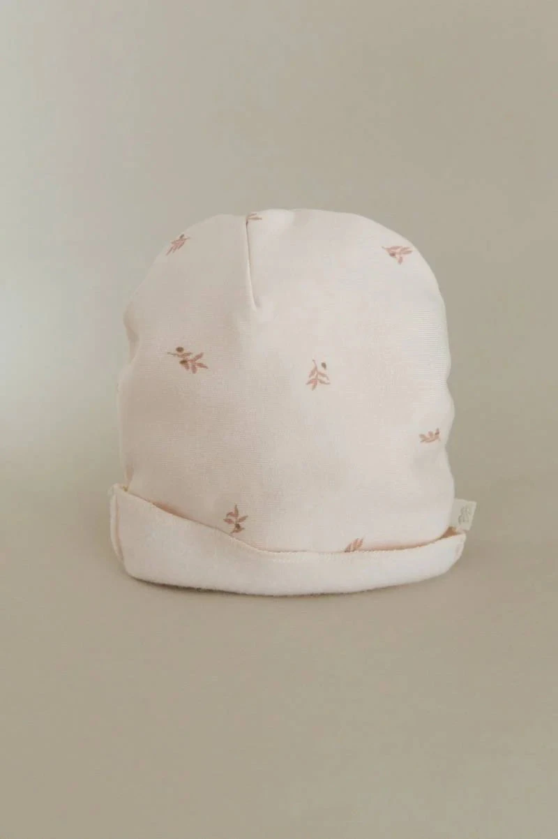 Bio Bambus Beanie Versch. Farben 8 Bio Bambus Beanie Versch. Farben – Bild 6