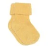 Mp Denmark Mp Bambus Socken Moonstone 2 Mp Denmark Mp Bambus Socken Moonstone -Babybekleidungs geschäft 10 57062 0 1356