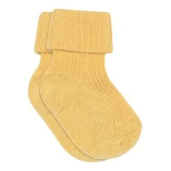 Mp Denmark Mp Bambus Socken Moonstone