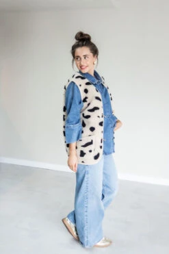 Alwero Erwachsenen Wollweste Alpen Adult "Special Edition" Leo Gepard 11 Alwero Erwachsenen Wollweste Alpen Adult "Special Edition" Leo Gepard -Babybekleidungs geschäft 1110191191 3 C7DEA1A0 937C 4CD9 9DAE BA1CF31FD4FE