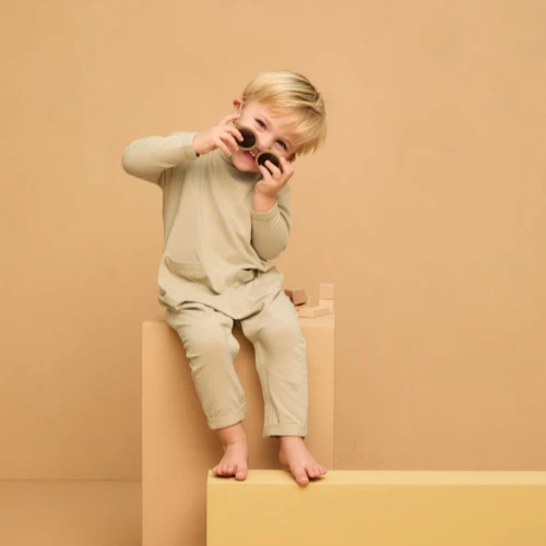 Cloby Bio Bambus Einteiler Mit UV Schutz +50 Verschied.Farben 12 Cloby Bio Bambus Einteiler Mit UV Schutz +50 Verschied.Farben – Bild 10