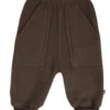 Joha Wollfleece Hose Dunkelbraun 1 Joha Wollfleece Hose Dunkelbraun -Babybekleidungs geschäft 1200x1800pxProductpictures 1200x1800px c5cb9575 8ca0 4192 9a04 e90d8d5f1643