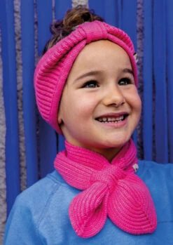 Oh Chapo Bio Merino Schleifenschal Verschiedene Farben 36 Oh Chapo Bio Merino Schleifenschal Verschiedene Farben -Babybekleidungs geschäft 121B16A8 60B3 4C23 A21A EE8DCA25A83E