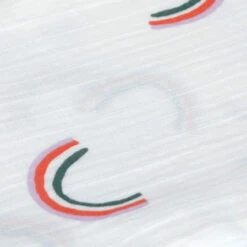 LÄSSIG Lässig Bio Musselintuch 3er Pack Lavender 8 LÄSSIG Lässig Bio Musselintuch 3er Pack Lavender -Babybekleidungs geschäft 1312031642 4 1280x1280 1fa54c02 1730 4e76 873d bd9caac169a7