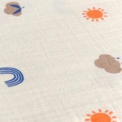 LÄSSIG Lässig Bio Musselinhandtuch Und Waschlappen Unisex 10 LÄSSIG Lässig Bio Musselinhandtuch Und Waschlappen Unisex -Babybekleidungs geschäft 1312039196 2 1920x1920 167a3bed a140 4eca bd67 6f90009e88ef