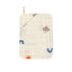 LÄSSIG Lässig Bio Musselinhandtuch Und Waschlappen Unisex 9 LÄSSIG Lässig Bio Musselinhandtuch Und Waschlappen Unisex -Babybekleidungs geschäft 1312039196 4 1920x1920 c910a64c 6974 4ee4 bbde 8fb1b0e62ab9