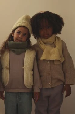 Hvid Merino Schlauchschal Kids Mitwachsend Verschiedene Farben 34 Hvid Merino Schlauchschal Kids Mitwachsend Verschiedene Farben -Babybekleidungs geschäft 13f0a6dd8125096b86f433cec1b1642e 1d09bb0a 9d3e 47ae 903b 818a9b190493