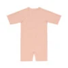LÄSSIG Lässig UV Schwimmanzug Kurz Rose 1 LÄSSIG Lässig UV Schwimmanzug Kurz Rose -Babybekleidungs geschäft 1431019743 00 4 1280x1280 e61645a7 3a45 4749 b32b ea2e1bdd558d