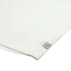 LÄSSIG Lässig UV Shirt Kurzarm Unisex Ecru Sun -Babybekleidungs geschäft 1431020679 00 2