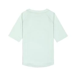 LÄSSIG Lässig UV Shirt Kurzarm Unisex Krokodil In Mint -Babybekleidungs geschäft 1431020694 00 4