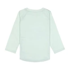 LÄSSIG Lässig UV Shirt Langarm Unisex Mint Camper -Babybekleidungs geschäft 1431021667 00 4