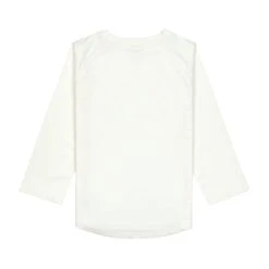 LÄSSIG Lässig UV Shirt Langarm Unisex Ecru Surfboards 10 LÄSSIG Lässig UV Shirt Langarm Unisex Ecru Surfboards -Babybekleidungs geschäft 1431021676 00 4