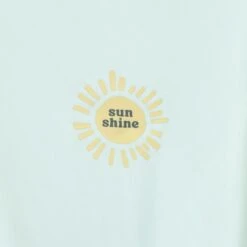 LÄSSIG Lässig UV Schwimmleggings Lang Unisex In Mint 7 LÄSSIG Lässig UV Schwimmleggings Lang Unisex In Mint -Babybekleidungs geschäft 1431027673 00 2