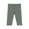 LÄSSIG Lässig UV Schwimmleggings Mit Schwimmwindel Unisex In Oliv 2 LÄSSIG Lässig UV Schwimmleggings Mit Schwimmwindel Unisex In Oliv -Babybekleidungs geschäft 1431028663 00 1
