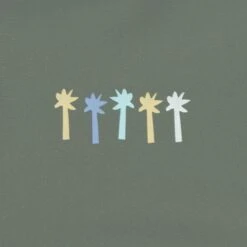 LÄSSIG Lässig UV Schwimmleggings Mit Schwimmwindel Unisex In Oliv -Babybekleidungs geschäft 1431028663 00 4