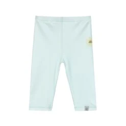 LÄSSIG Lässig UV Schwimmleggings Mit Schwimmwindel Unisex In Mint