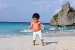 LÄSSIG Lässig UV Schwimmleggings Mit Schwimmwindel Unisex In Mint 9 LÄSSIG Lässig UV Schwimmleggings Mit Schwimmwindel Unisex In Mint -Babybekleidungs geschäft 1431028673 00 3