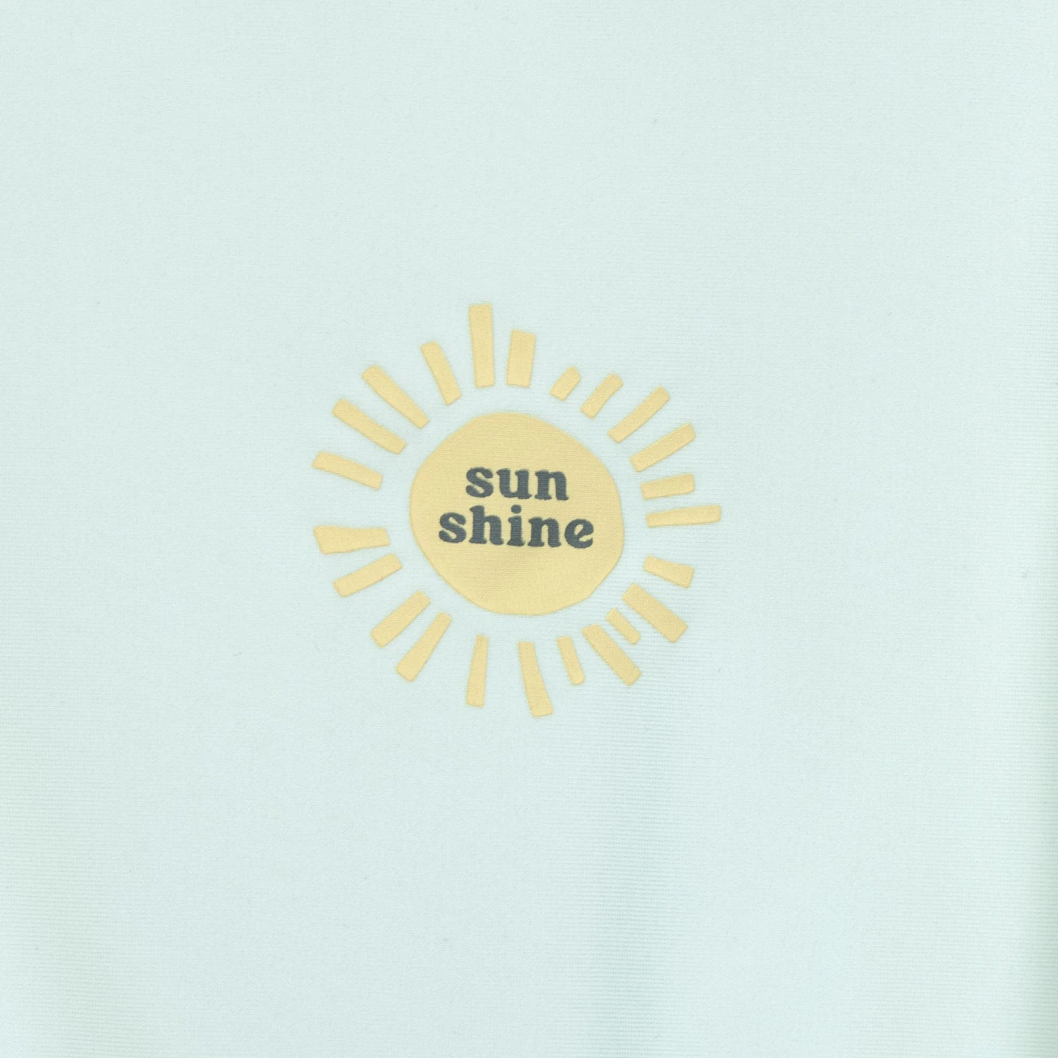 LÄSSIG Lässig UV Schwimmleggings Mit Schwimmwindel Unisex In Mint 6 LÄSSIG Lässig UV Schwimmleggings Mit Schwimmwindel Unisex In Mint – Bild 4