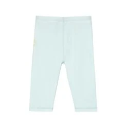 LÄSSIG Lässig UV Schwimmleggings Mit Schwimmwindel Unisex In Mint 11 LÄSSIG Lässig UV Schwimmleggings Mit Schwimmwindel Unisex In Mint -Babybekleidungs geschäft 1431028673 00 5