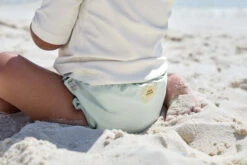 LÄSSIG Lässig Schwimmwindel Mint -Babybekleidungs geschäft 1431029673 00 6