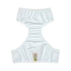 LÄSSIG Lässig Schwimmwindel Oliv Seestern 11 LÄSSIG Lässig Schwimmwindel Oliv Seestern -Babybekleidungs geschäft 1431029675 00 4