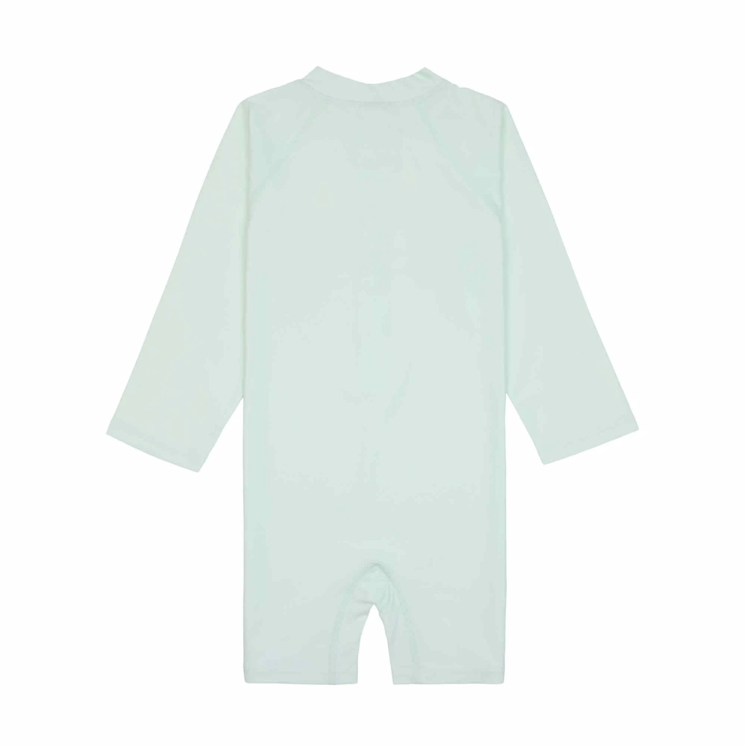 LÄSSIG Lässig UV Schwimmanzug Lang In Mint 7 LÄSSIG Lässig UV Schwimmanzug Lang In Mint – Bild 5