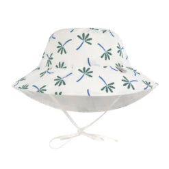 LÄSSIG Lässig UV Sonnenhut Fischerhut Schnelltrocknend Wendbar "Palmen" Gr. 50/51 9 LÄSSIG Lässig UV Sonnenhut Fischerhut Schnelltrocknend Wendbar "Palmen" Gr. 50/51 -Babybekleidungs geschäft 1433005180 00 1 1280x1280 3b406280 1e6c 4919 bf58 7aad068fcebd