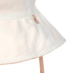 LÄSSIG Lässig UV Sonnenhut Fischerhut Schnelltrocknend Wendbar "Kamel" 10 LÄSSIG Lässig UV Sonnenhut Fischerhut Schnelltrocknend Wendbar "Kamel" -Babybekleidungs geschäft 1433005638 00 4 1280x1280 4bdc54e7 2168 4f65 b890 c33ba48864f6