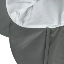 LÄSSIG Lässig UV Sonnenhut Mit Nackenschutz Schnelltrocknend Oliv 10 LÄSSIG Lässig UV Sonnenhut Mit Nackenschutz Schnelltrocknend Oliv -Babybekleidungs geschäft 1433006663 00 4