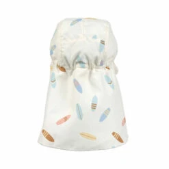 LÄSSIG Lässig UV Sonnenhut Mit Nackenschutz Schnelltrocknend Surfboards 7 LÄSSIG Lässig UV Sonnenhut Mit Nackenschutz Schnelltrocknend Surfboards -Babybekleidungs geschäft 1433015669 00 2