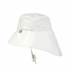 LÄSSIG Lässig UV Sonnenhut Fischerhut Mit Nackenschutz Schnelltrocknend In Sea Salt 10 LÄSSIG Lässig UV Sonnenhut Fischerhut Mit Nackenschutz Schnelltrocknend In Sea Salt -Babybekleidungs geschäft 1433017397 00 1