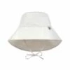 LÄSSIG Lässig UV Sonnenhut Fischerhut Mit Nackenschutz Schnelltrocknend In Sea Salt 2 LÄSSIG Lässig UV Sonnenhut Fischerhut Mit Nackenschutz Schnelltrocknend In Sea Salt -Babybekleidungs geschäft 1433017397 00 2