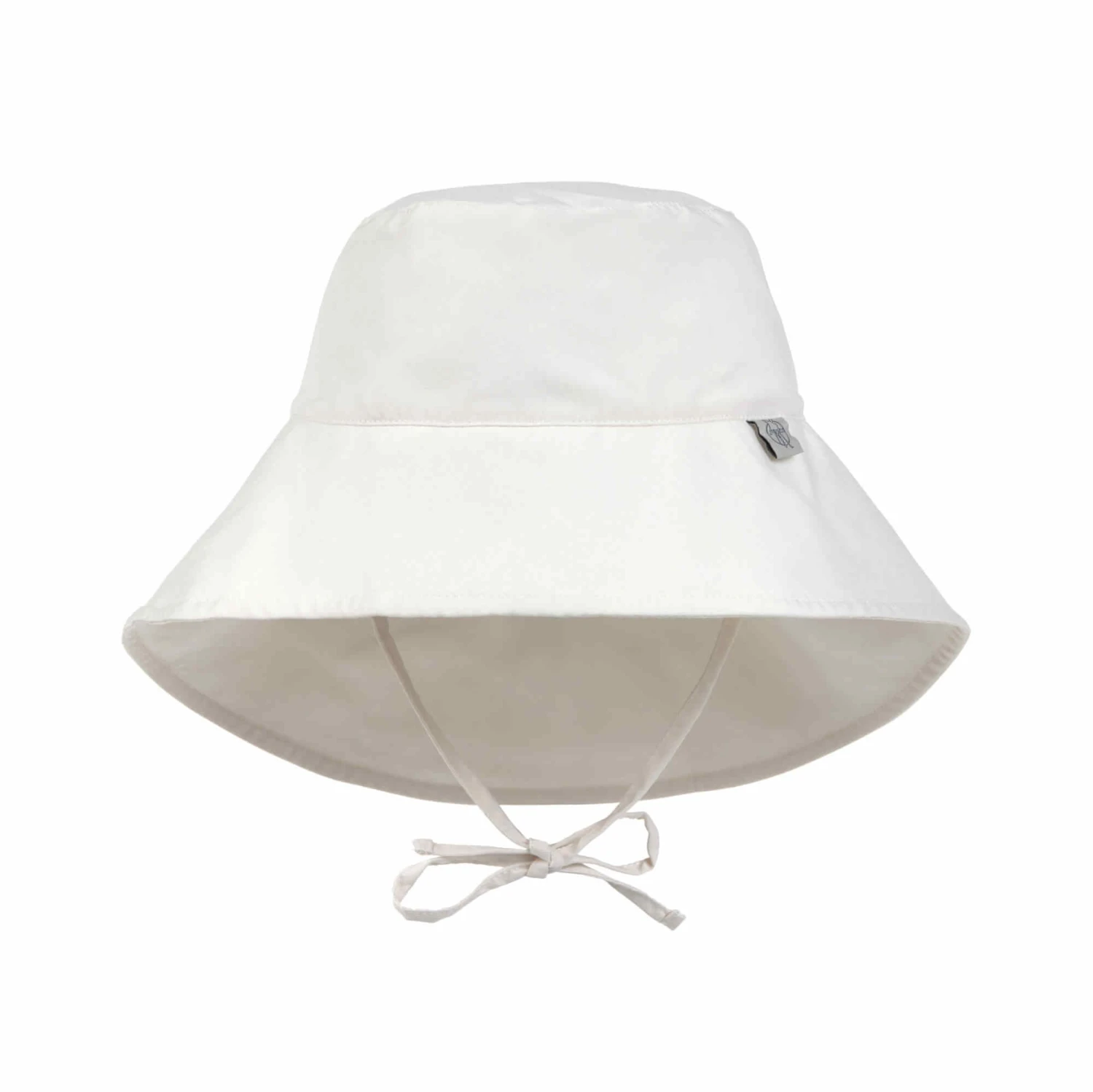 LÄSSIG Lässig UV Sonnenhut Fischerhut Mit Nackenschutz Schnelltrocknend In Sea Salt