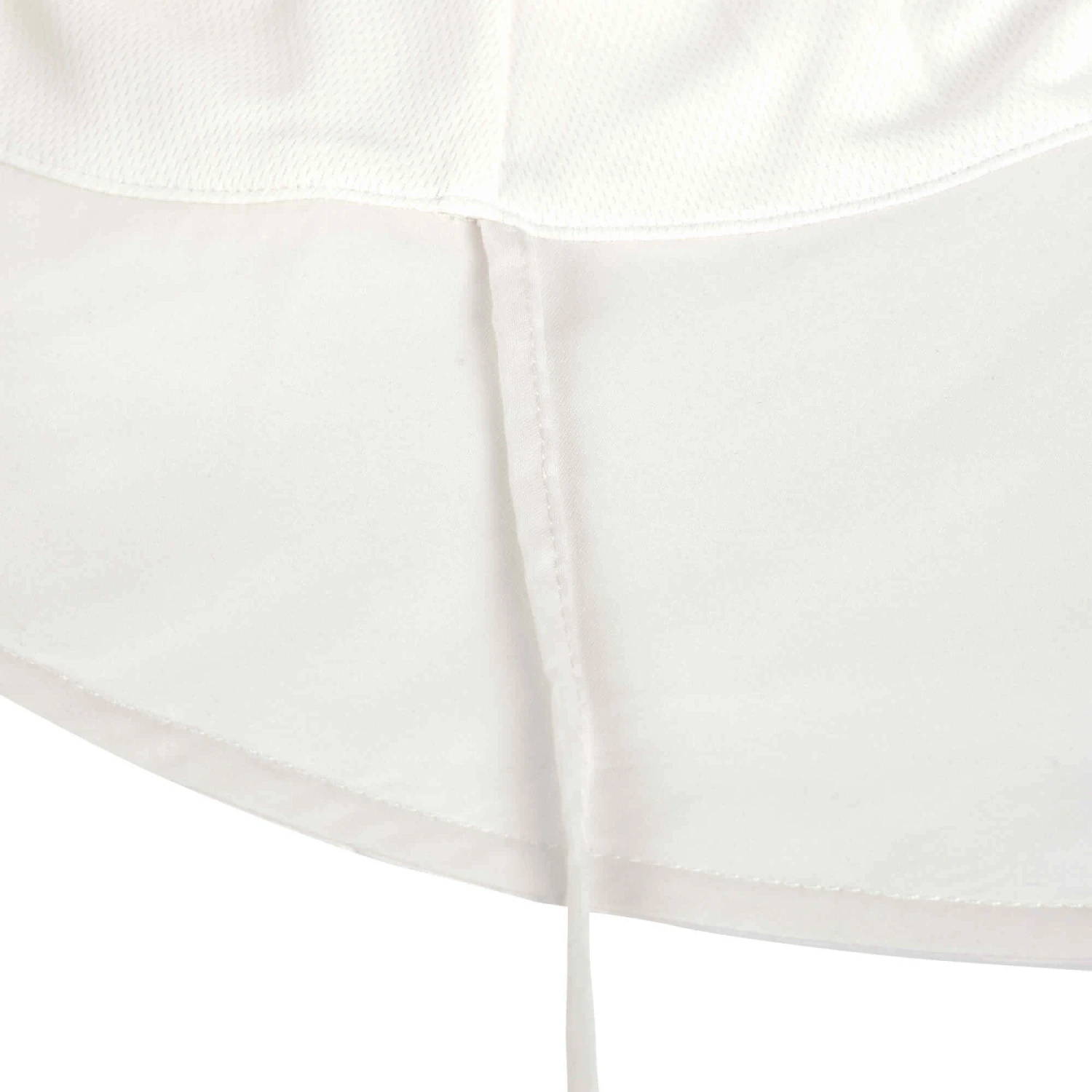 LÄSSIG Lässig UV Sonnenhut Fischerhut Mit Nackenschutz Schnelltrocknend In Sea Salt 4 LÄSSIG Lässig UV Sonnenhut Fischerhut Mit Nackenschutz Schnelltrocknend In Sea Salt – Bild 2