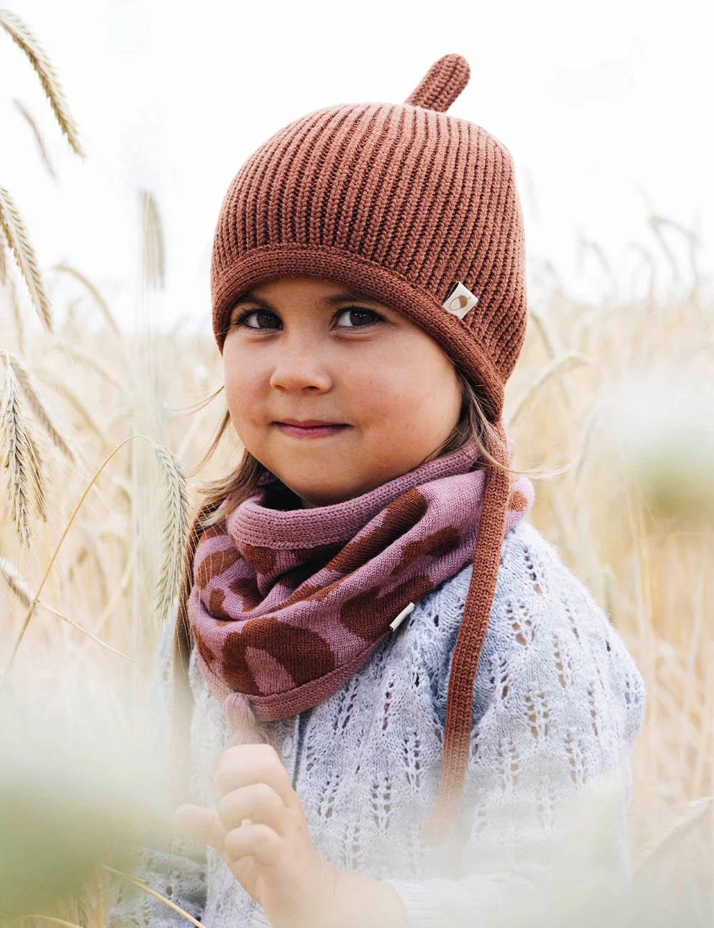 Oh Chapo Bio Merino Rundschal Loop Verschiedene Farben 4 Oh Chapo Bio Merino Rundschal Loop Verschiedene Farben – Bild 2