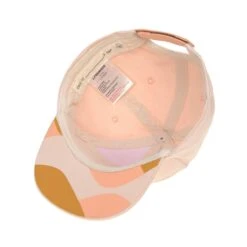 LÄSSIG Lässig Skater Cap Sunny Light Pink 10 LÄSSIG Lässig Skater Cap Sunny Light Pink -Babybekleidungs geschäft 1533001185 00 4