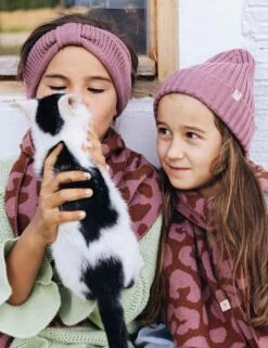 Oh Chapo Bio Beanie MiniMe Merino In Verschiedenen Farben -Babybekleidungs geschäft 15 beanie rose tragebild 2048x2048 0d0aa7e0 c7a9 4708 b9eb 7f1fa341ec7e