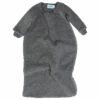 Reiff Bio Baby Schlafsack Wollfrottee Grau 1 Reiff Bio Baby Schlafsack Wollfrottee Grau -Babybekleidungs geschäft 201113 Fleeceschlafsack mA fels 1920x1920 8dbbafcc c116 43fb 9522 27d7b2382314
