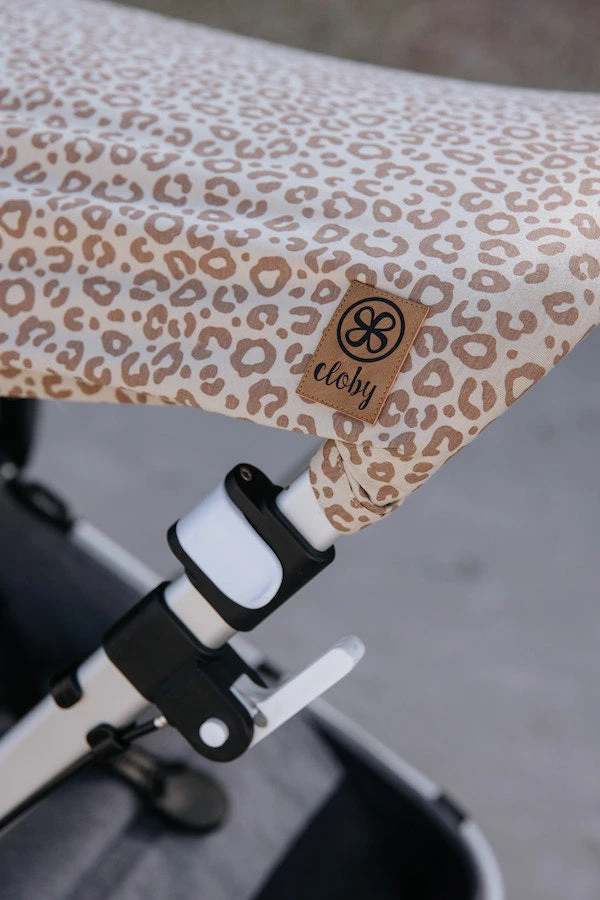 Cloby Multifunktionale UV Schutz 50 Decke Aus Bambus In Versch. Farben 4 Cloby Multifunktionale UV Schutz 50 Decke Aus Bambus In Versch. Farben – Bild 2