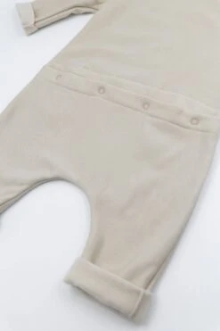 Bio Bambus Strampler Pure In Versch. Farben -Babybekleidungs geschäft 210 20 20LIGHT 20KHAKI 20527 20210 20EM1 20 6308 16 800 202402271110 4782fff5 634f 4141 9fed bee68971dc77