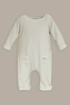 Bio Bambus Strampler Pure In Versch. Farben -Babybekleidungs geschäft 210 20 20LIGHT 20KHAKI 20527 20210 20 6308 14 800 202405021208 32ad1ba3 0698 4db1 b638 2894e7284e48