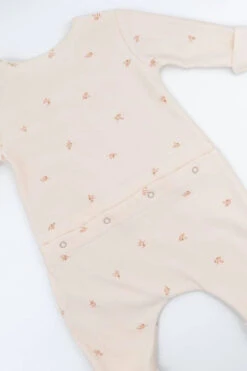 Bio Bambus Strampler Pure In Versch. Farben -Babybekleidungs geschäft 210 20 20OLIVES 20413 20210 20EM2 20 6308 19 800 202402271113 8b10546c bd9c 4284 a147 7571441cba29