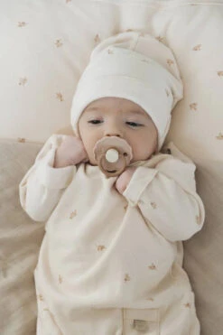 Bio Bambus Strampler Pure In Versch. Farben -Babybekleidungs geschäft 210 20 20OLIVES 20413 20210 20EM4 20 6308 20 800 202402261120