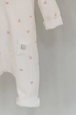 Bio Bambus Strampler Pure In Versch. Farben -Babybekleidungs geschäft 210 20 20OLIVES 20413 20210 20EM 20 6308 18 800 202405021208 74fe6bbb 7158 4da9 9207 26fd149c4400