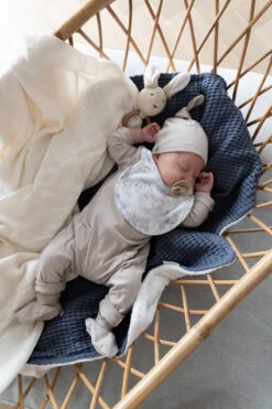 Bio Bambus Strampler Pure In Versch. Farben -Babybekleidungs geschäft 210 20 20SABBIA 2009 20210 20EM1 20 6308 28 800 202208191718 5461ffc3 2825 42eb ad31 3c101e72850d