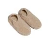 Alwero Bio Hausschuhe Erwachsene Cloudlet Unisex Beige 2 Alwero Bio Hausschuhe Erwachsene Cloudlet Unisex Beige -Babybekleidungs geschäft 211903 1 675C7BBF F701 4203 A06A 4EE3C00DA06E